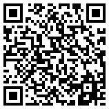 QR Code for Comas Wood and Cabinets in Orlando, FL 32804