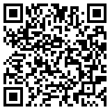 QR Code for Commercial Image Centre in Clearwater, FL 33764