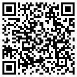 QR Code for Complex Research in Miami, FL 33135