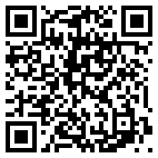 QR Code for Composite Craft in Orlando, FL 32809