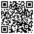 QR Code for Concelted Muzik in Longwood, FL 32750