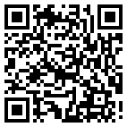QR Code for Confirm 365 in PLANTATION, FL 33322