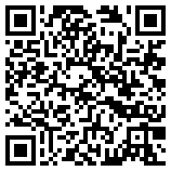 QR Code for Consumer Group Services in Plantation, FL 33324