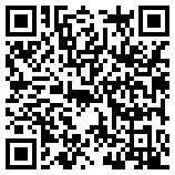 QR Code for Cool World in Lake Worth, FL 33461