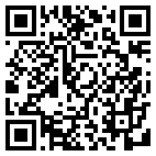 QR Code for Corp Radio in Miami, FL 33127