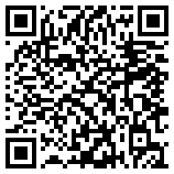 QR Code for Correct Flow in Edgewater, FL 32141