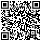 QR Code for Craig a Smith & Associates in Miami, FL 33179