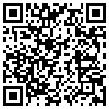 QR Code for Crews All Nite Bail Bonds in Jacksonville, FL 32202