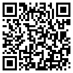 QR Code for Crown Pawn in Davie, FL 33314