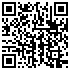 QR Code for Csl Plasma in Boca Raton, FL 33487