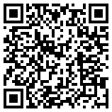 QR Code for Cubesmart Self Storage in Panama City Beach, FL 32408