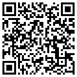 QR Code for Cunningham William a Pastor in Miami, FL 33125