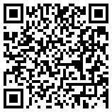 QR Code for Cv Air Conditioner in West Palm Beach, FL 33415