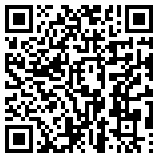 QR Code for Cvs Pharmacy in Pompano Beach, FL 33069
