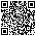 QR Code for D & B Billiards in STUART, FL 34994