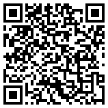 QR Code for D.R. Horton in Cantonment, FL 32533