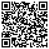 QR Code for Dakar African Hair Braiding in Jacksonville, FL 32217