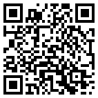 QR Code for Dar Tajine in Plantation, FL 33322