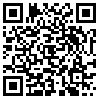 QR Code for Datamix Colo in Boca Raton, FL 33431