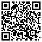 QR Code for Davis Thad in Vero Beach, FL 32960