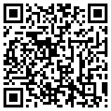 QR Code for Deeson AC & Heating in Mexico Beach, FL 32410