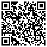 QR Code for Deloitte Services Lp in Panama City, FL 32408
