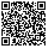 QR Code for Dennis Howard at Tangles in Gainesville, FL 32607