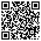 QR Code for Depaola Jason in Bradenton, FL 34205