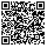 QR Code for Design Arts Studio in Panama City, FL 32405