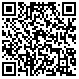 QR Code for Direct Auto Insurance in NORTH FORT MYERS, FL 33903