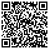 QR Code for Direct Movement Group in Jacksonville, FL 32217