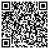 QR Code for Direct Sat TV in VERO BEACH, FL 32960