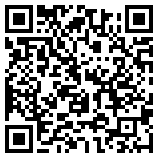 QR Code for Discovery Prep Academy in Orlando, FL 32819