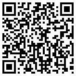 QR Code for DK Adjusters in Key Largo, FL 33037