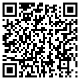 QR Code for Folsom Kenneth J MD in Boynton Beach, FL 33435