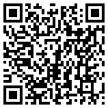 QR Code for Laura E Arline MD in Largo, FL 33777