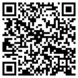 QR Code for Doctor Locksmith in Dover, FL 33527