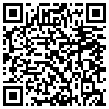 QR Code for Dollar Outlet in Panama City Beach, FL 32407