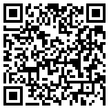 QR Code for Dollar Tree in Parkland, FL 33067