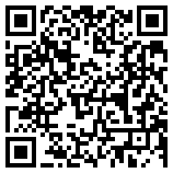 QR Code for Dollar Tree in Jacksonville, FL 32210