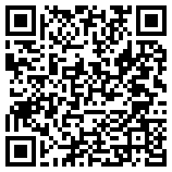 QR Code for Doobly-Do Wood Works in TAMPA, FL 33602
