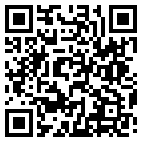 QR Code for Dpi Caps Ims in Wellborn, FL 32094