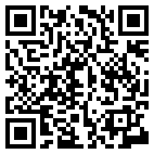 QR Code for Dr. Daniel Levin in North Miami, FL 33181