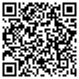 QR Code for Edelsberg & Associates in Miami, FL 33180