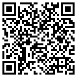 QR Code for Nancy Wiley Orthodontics in Coral Springs, FL 33067