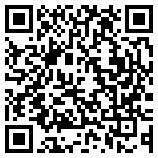 QR Code for Sara Habashi Dmd Pllc in Greenacres, FL 33413