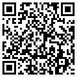 QR Code for Drinklery Gregorious in Wilton Manors, FL 33305