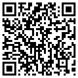 QR Code for Dune Doctors in Pensacola, FL 32503