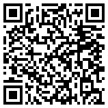 QR Code for Eastside Tattoos in Edgewater, FL 32132