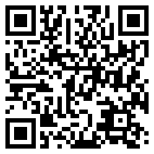 QR Code for Ebb & Flow in Melbourne, FL 32903